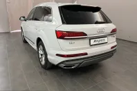 Audi Q7 din 2021 cu 95.288 km - oferta AUD240326 - foto 3