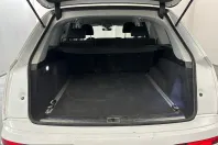 Audi Q7 din 2021 cu 95.288 km - oferta AUD240326 - foto 5