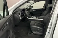 Audi Q7 din 2021 cu 95.288 km - oferta AUD240326 - foto 6