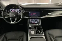 Audi Q7 din 2021 cu 95.288 km - oferta AUD240326 - foto 7