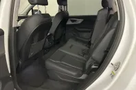 Audi Q7 din 2021 cu 95.288 km - oferta AUD240326 - foto 10