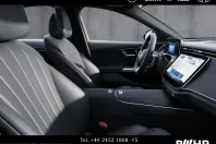 Mercedes-Benz E 450 (Clasa E) din 2025 cu 25.100 km - oferta MER240327 - foto 4