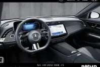 Mercedes-Benz E 450 (Clasa E) din 2025 cu 25.100 km - oferta MER240327 - foto 5
