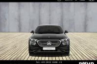 Mercedes-Benz E 450 (Clasa E) din 2025 cu 25.100 km - oferta MER240327 - foto 6