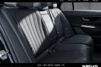 Mercedes-Benz E 450 (Clasa E) din 2025 cu 25.100 km - oferta MER240327 - foto 9