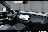 Mercedes-Benz E 450 (Clasa E) din 2025 cu 25.100 km - oferta MER240327 - foto 10