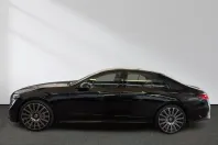 Mercedes-Benz E 450 (Clasa E) din 2025 cu 13.500 km - oferta MER240328 - foto 3