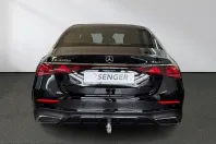 Mercedes-Benz E 450 (Clasa E) din 2025 cu 13.500 km - oferta MER240328 - foto 4