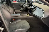 Mercedes-Benz E 450 (Clasa E) din 2025 cu 13.500 km - oferta MER240328 - foto 9