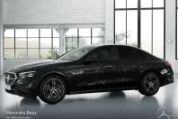 Mercedes-Benz E 450 (Clasa E) din 2025 cu 16.499 km - oferta MER240329 - foto 2