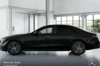 Mercedes-Benz E 450 (Clasa E) din 2025 cu 16.499 km - oferta MER240329 - foto 4