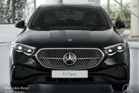 Mercedes-Benz E 450 (Clasa E) din 2025 cu 16.499 km - oferta MER240329 - foto 5