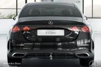 Mercedes-Benz E 450 (Clasa E) din 2025 cu 16.499 km - oferta MER240329 - foto 6