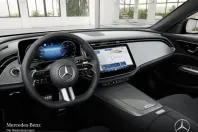 Mercedes-Benz E 450 (Clasa E) din 2025 cu 16.499 km - oferta MER240329 - foto 7