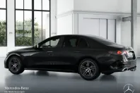 Mercedes-Benz E 450 (Clasa E) din 2025 cu 16.499 km - oferta MER240329 - foto 12