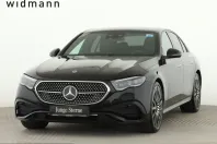 Mercedes-Benz E 450 (Clasa E) din 2025 cu 26.344 km - oferta MER240330 - foto 1