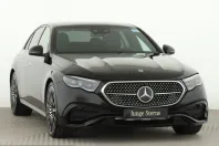 Mercedes-Benz E 450 (Clasa E) din 2025 cu 26.344 km - oferta MER240330 - foto 3