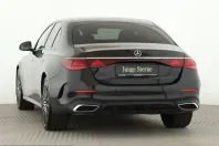 Mercedes-Benz E 450 (Clasa E) din 2025 cu 26.344 km - oferta MER240330 - foto 4