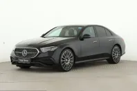 Mercedes-Benz E 450 (Clasa E) din 2025 cu 26.344 km - oferta MER240330 - foto 5
