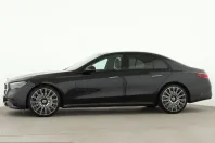 Mercedes-Benz E 450 (Clasa E) din 2025 cu 26.344 km - oferta MER240330 - foto 7