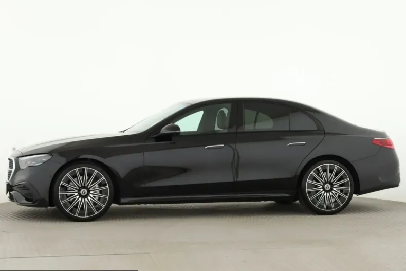 Mercedes-Benz E 450 (Clasa E) din 2025 cu 26.344 km - oferta MER240330 - foto 7