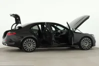 Mercedes-Benz E 450 (Clasa E) din 2025 cu 26.344 km - oferta MER240330 - foto 8