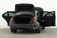 Mercedes-Benz E 450 (Clasa E) din 2025 cu 26.344 km - oferta MER240330 - foto 9