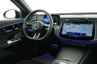 Mercedes-Benz E 450 (Clasa E) din 2025 cu 26.344 km - oferta MER240330 - foto 10