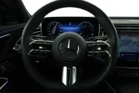 Mercedes-Benz E 450 (Clasa E) din 2025 cu 26.344 km - oferta MER240330 - foto 11