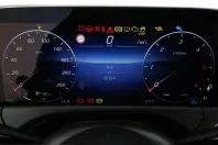 Mercedes-Benz E 450 (Clasa E) din 2025 cu 26.344 km - oferta MER240330 - foto 12
