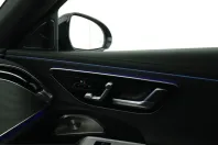 Mercedes-Benz E 450 (Clasa E) din 2025 cu 26.344 km - oferta MER240330 - foto 16