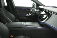 Mercedes-Benz E 450 (Clasa E) din 2025 cu 26.344 km - oferta MER240330 - foto 17