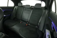 Mercedes-Benz E 450 (Clasa E) din 2025 cu 26.344 km - oferta MER240330 - foto 18