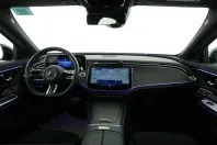 Mercedes-Benz E 450 (Clasa E) din 2025 cu 26.344 km - oferta MER240330 - foto 19