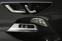 Mercedes-Benz E 450 (Clasa E) din 2025 cu 26.344 km - oferta MER240330 - foto 20