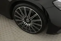 Mercedes-Benz E 450 (Clasa E) din 2025 cu 26.344 km - oferta MER240330 - foto 21