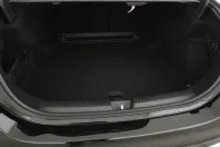 Mercedes-Benz E 450 (Clasa E) din 2025 cu 26.344 km - oferta MER240330 - foto 22