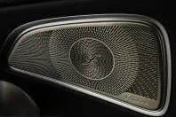 Mercedes-Benz E 450 (Clasa E) din 2025 cu 26.344 km - oferta MER240330 - foto 24