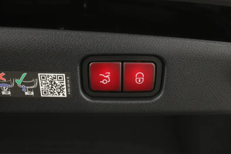 Mercedes-Benz E 450 (Clasa E) din 2025 cu 26.344 km - oferta MER240330 - foto 25