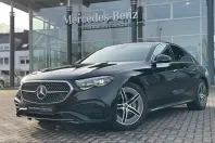 Mercedes-Benz E 450 (Clasa E) din 2025 cu 14.944 km - oferta MER240331 - foto 1