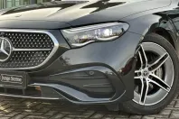 Mercedes-Benz E 450 (Clasa E) din 2025 cu 14.944 km - oferta MER240331 - foto 2