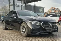 Mercedes-Benz E 450 (Clasa E) din 2025 cu 14.944 km - oferta MER240331 - foto 3