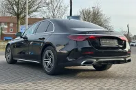 Mercedes-Benz E 450 (Clasa E) din 2025 cu 14.944 km - oferta MER240331 - foto 4