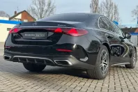 Mercedes-Benz E 450 (Clasa E) din 2025 cu 14.944 km - oferta MER240331 - foto 5