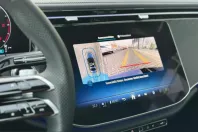 Mercedes-Benz E 450 (Clasa E) din 2025 cu 14.944 km - oferta MER240331 - foto 12