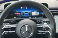 Mercedes-Benz E 450 (Clasa E) din 2025 cu 14.944 km - oferta MER240331 - foto 13