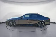 BMW 520 (Seria 5) din 2024 cu 28.102 km - oferta BMW240332 - foto 2
