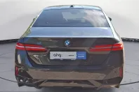 BMW 520 (Seria 5) din 2024 cu 28.102 km - oferta BMW240332 - foto 4