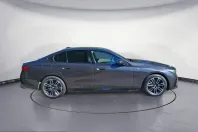 BMW 520 (Seria 5) din 2024 cu 28.102 km - oferta BMW240332 - foto 5