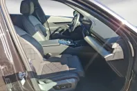 BMW 520 (Seria 5) din 2024 cu 28.102 km - oferta BMW240332 - foto 8